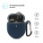 Чохол для навушників Armorstandart Hang Case для Google Pixel Buds Pro Midnight Blue (ARM75404)