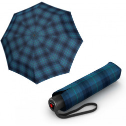 Парасоля Knirps A.050 Medium Manual Breathe (Kn95 7050 8566)