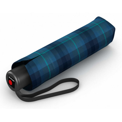 Парасоля Knirps A.050 Medium Manual Breathe (Kn95 7050 8566)