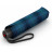 Парасоля Knirps A.050 Medium Manual Breathe (Kn95 7050 8566)