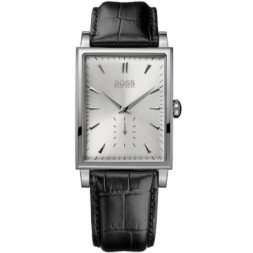 Наручний годинник Hugo Boss 1512783