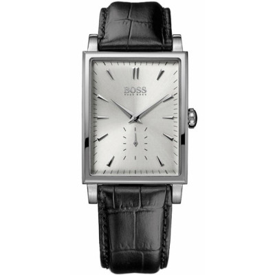 Наручний годинник Hugo Boss 1512783