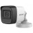Камера відеоспостереження Hikvision DS-2CE16D0T-ITFS (2.8)