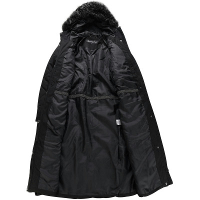 Пальто Alpine Pro Gosbera LCTB205 990 M (007.018.0065)