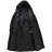 Пальто Alpine Pro Gosbera LCTB205 990 M (007.018.0065)