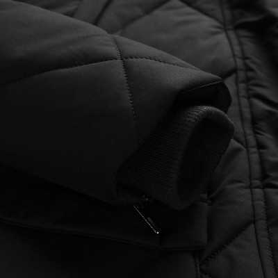 Пальто Alpine Pro Gosbera LCTB205 990 M (007.018.0065)