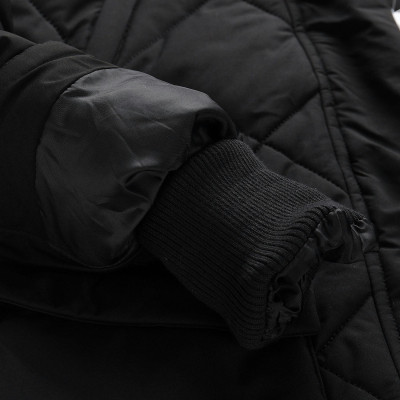 Пальто Alpine Pro Gosbera LCTB205 990 M (007.018.0065)