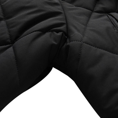 Пальто Alpine Pro Gosbera LCTB205 990 M (007.018.0065)