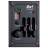 Гітара електроакустична Cort AF510E Open Pore