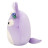 М&#039;яка іграшка Squishmallows Лисиця фенек Каденс 19 см (SQCR07944)