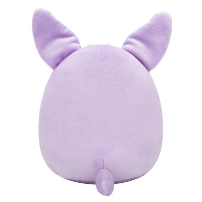 М&#039;яка іграшка Squishmallows Лисиця фенек Каденс 19 см (SQCR07944)