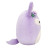 М&#039;яка іграшка Squishmallows Лисиця фенек Каденс 19 см (SQCR07944)