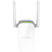 Ретранслятор D-Link DAP-1325