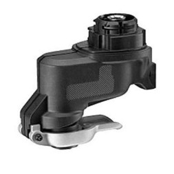 Насадка Black&amp;Decker MTOS4