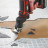 Насадка Black&amp;Decker MTOS4