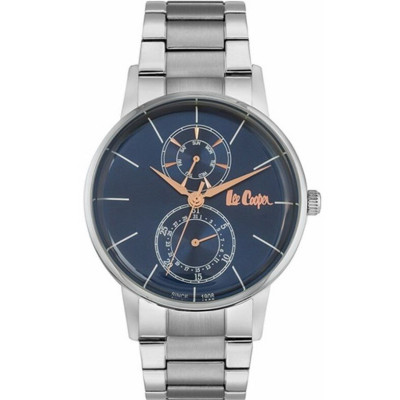Наручний годинник Lee Cooper LC06613.390