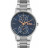 Наручний годинник Lee Cooper LC06613.390