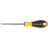 Викрутка Stanley ESSENTIAL, Pz2x100мм. (STHT0-60276)