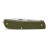 Ніж Ruike L21-Green (L21-G)