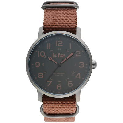 Наручний годинник Lee Cooper LC-39G-С