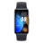 Смарт-годинник Huawei Band 8 Midnight Black (55020AMP)