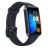 Смарт-годинник Huawei Band 8 Midnight Black (55020AMP)