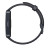 Смарт-годинник Huawei Band 8 Midnight Black (55020AMP)