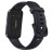 Смарт-годинник Huawei Band 8 Midnight Black (55020AMP)