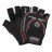 Рукавички для фітнесу Power System PS-2260 Pro Grip EVO Black M (PS_2260BK-3_M)