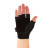 Рукавички для фітнесу Power System PS-2260 Pro Grip EVO Black M (PS_2260BK-3_M)