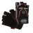 Рукавички для фітнесу Power System PS-2260 Pro Grip EVO Black M (PS_2260BK-3_M)