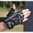 Рукавички для фітнесу Power System PS-2260 Pro Grip EVO Black M (PS_2260BK-3_M)