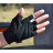 Рукавички для фітнесу Power System PS-2260 Pro Grip EVO Black M (PS_2260BK-3_M)