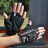Рукавички для фітнесу Power System PS-2260 Pro Grip EVO Black M (PS_2260BK-3_M)