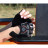 Рукавички для фітнесу Power System PS-2260 Pro Grip EVO Black M (PS_2260BK-3_M)