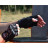 Рукавички для фітнесу Power System PS-2260 Pro Grip EVO Black M (PS_2260BK-3_M)