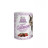 Ласощі для котів Brit Care Cat Snack Superfruits Salmon 100 г (8595602521449)