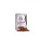 Ласощі для котів Brit Care Cat Snack Superfruits Salmon 100 г (8595602521449)