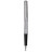 Ручка пір&#039;яна Parker JOTTER 17 SS CT  FP M (16 112)