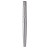 Ручка пір&#039;яна Parker JOTTER 17 SS CT  FP M (16 112)