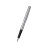 Ручка пір&#039;яна Parker JOTTER 17 SS CT  FP M (16 112)