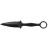Ніж Cold Steel тренировочный FGX Ring Dagger (92FR)