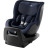 Автокрісло Britax-Romer Dualfix Pro M Style Night Blue (2000040892)