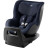 Автокрісло Britax-Romer Dualfix Pro M Style Night Blue (2000040892)