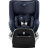 Автокрісло Britax-Romer Dualfix Pro M Style Night Blue (2000040892)