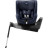 Автокрісло Britax-Romer Dualfix Pro M Style Night Blue (2000040892)