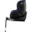 Автокрісло Britax-Romer Dualfix Pro M Style Night Blue (2000040892)