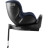 Автокрісло Britax-Romer Dualfix Pro M Style Night Blue (2000040892)