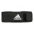 Атлетичний пояс Adidas Essential Weightlifting Belt ADGB-12252 XS 62 - 75 см Чорний (885652016292)