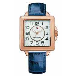 Наручний годинник Tommy Hilfiger 1780867
